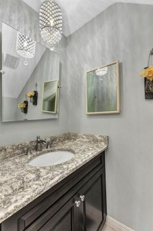 5601 Taylor Road Punta Gorda FL 33950