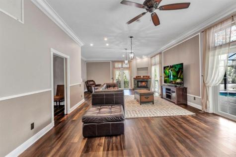5601 Taylor Road Punta Gorda FL 33950