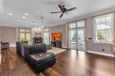 5601 Taylor Road Punta Gorda FL 33950