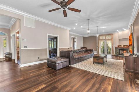 5601 Taylor Road Punta Gorda FL 33950