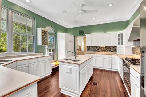 5601 Taylor Road Punta Gorda FL 33950