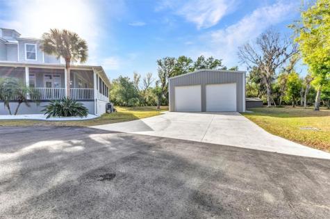 5601 Taylor Road Punta Gorda FL 33950