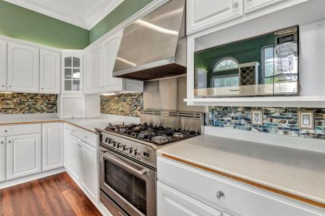 5601 Taylor Road Punta Gorda FL 33950