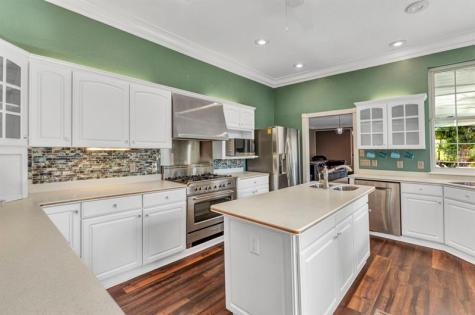 5601 Taylor Road Punta Gorda FL 33950