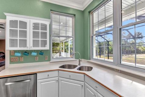 5601 Taylor Road Punta Gorda FL 33950