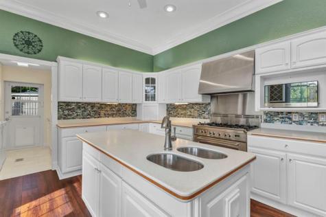 5601 Taylor Road Punta Gorda FL 33950