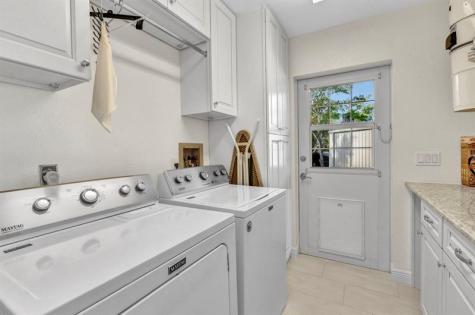 5601 Taylor Road Punta Gorda FL 33950