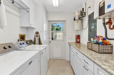 5601 Taylor Road Punta Gorda FL 33950