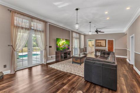 5601 Taylor Road Punta Gorda FL 33950