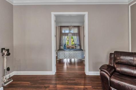 5601 Taylor Road Punta Gorda FL 33950
