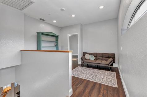 5601 Taylor Road Punta Gorda FL 33950