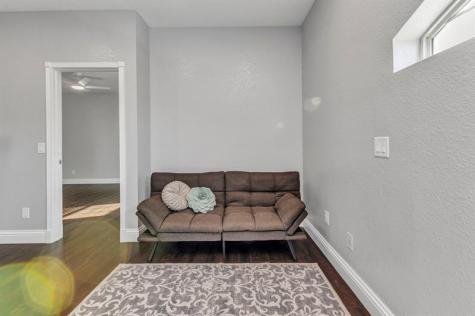 5601 Taylor Road Punta Gorda FL 33950
