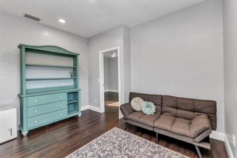 5601 Taylor Road Punta Gorda FL 33950