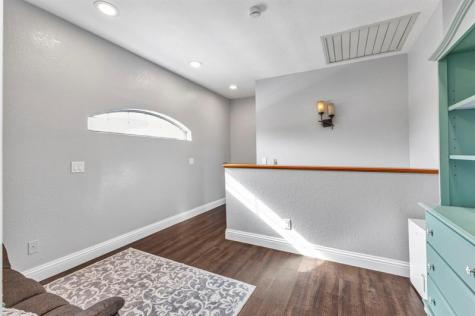 5601 Taylor Road Punta Gorda FL 33950