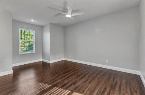 5601 Taylor Road Punta Gorda FL 33950
