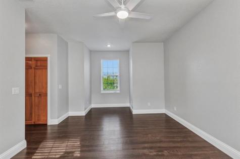 5601 Taylor Road Punta Gorda FL 33950
