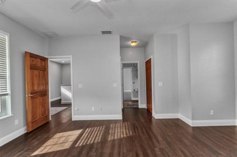 5601 Taylor Road Punta Gorda FL 33950