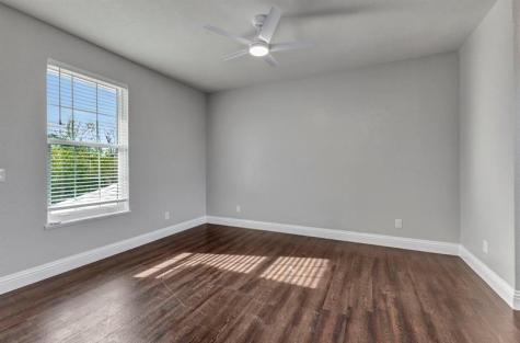 5601 Taylor Road Punta Gorda FL 33950