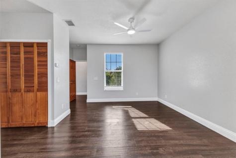 5601 Taylor Road Punta Gorda FL 33950