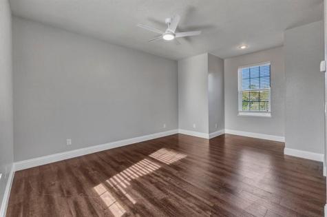 5601 Taylor Road Punta Gorda FL 33950