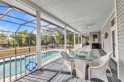 5601 Taylor Road Punta Gorda FL 33950