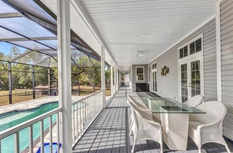 5601 Taylor Road Punta Gorda FL 33950