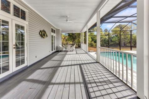 5601 Taylor Road Punta Gorda FL 33950