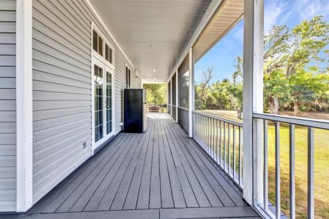 5601 Taylor Road Punta Gorda FL 33950