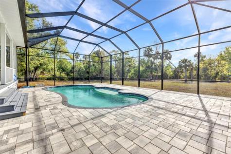 5601 Taylor Road Punta Gorda FL 33950