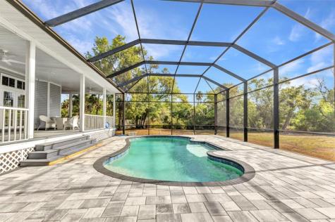 5601 Taylor Road Punta Gorda FL 33950