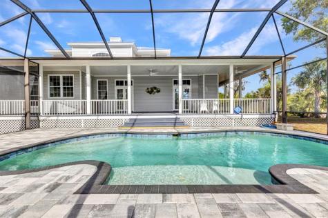5601 Taylor Road Punta Gorda FL 33950