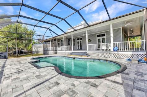 5601 Taylor Road Punta Gorda FL 33950