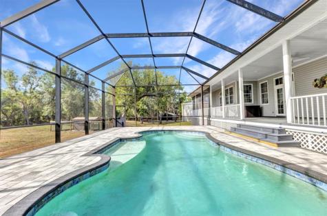 5601 Taylor Road Punta Gorda FL 33950