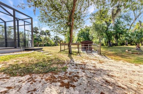 5601 Taylor Road Punta Gorda FL 33950