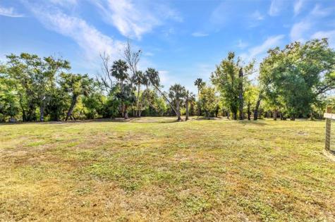 5601 Taylor Road Punta Gorda FL 33950