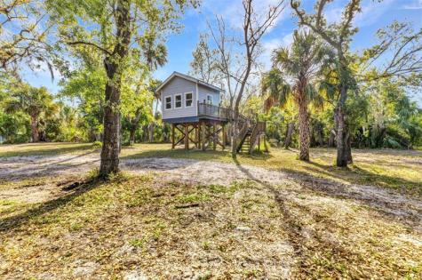 5601 Taylor Road Punta Gorda FL 33950