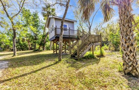 5601 Taylor Road Punta Gorda FL 33950