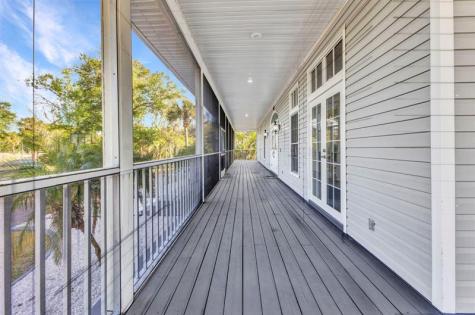 5601 Taylor Road Punta Gorda FL 33950