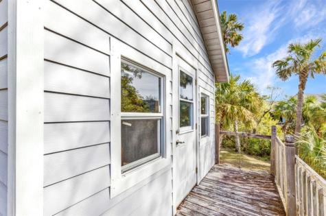 5601 Taylor Road Punta Gorda FL 33950