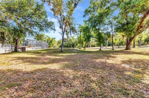 5601 Taylor Road Punta Gorda FL 33950