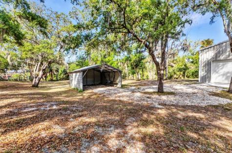 5601 Taylor Road Punta Gorda FL 33950