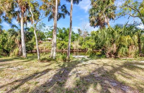 5601 Taylor Road Punta Gorda FL 33950