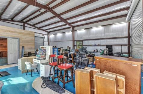 5601 Taylor Road Punta Gorda FL 33950