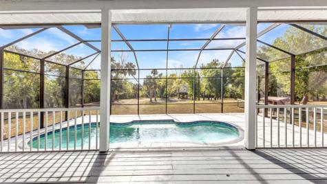 5601 Taylor Road Punta Gorda FL 33950