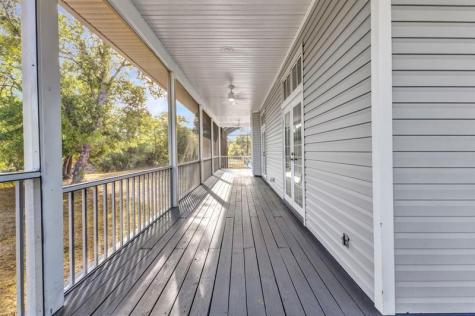 5601 Taylor Road Punta Gorda FL 33950