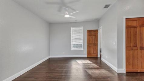 5601 Taylor Road Punta Gorda FL 33950