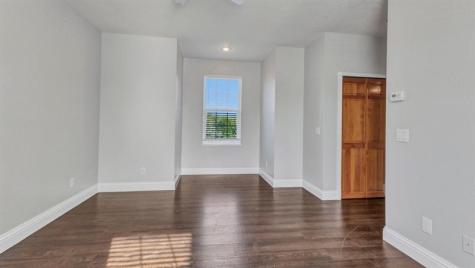 5601 Taylor Road Punta Gorda FL 33950