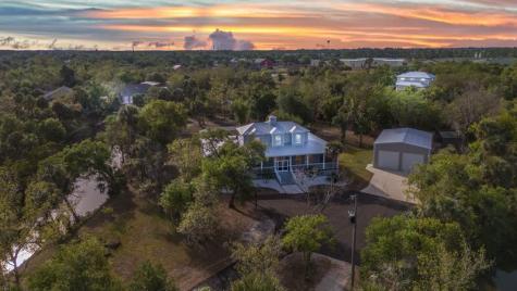 5601 Taylor Road Punta Gorda FL 33950