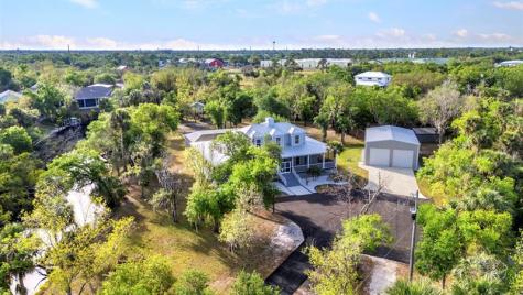 5601 Taylor Road Punta Gorda FL 33950