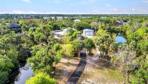 5601 Taylor Road Punta Gorda FL 33950